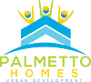 Palmetto Homes Urban Development