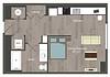 S1 Floor Plan Layout