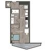 MU8 Floor Plan Layout