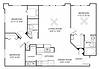 C2 Floorplan Layout