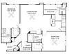 B3 Floorplan Layout