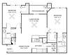 B2 Floorplan Layout