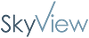 Skyview Flats