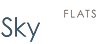 Skyview Flats