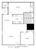 Floor plan B1 layout