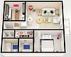 Floor plan A2 layout