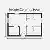 Floor plan EFF layout