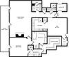 Floorplan 7 layout