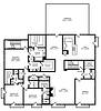 Floorplan 38 Layout