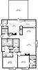 Floorplan 30 Layout