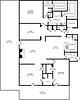Floorplan 28 Layout