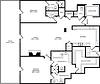 floorplan 6 Layout