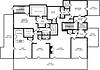 Floorplan 36 Layout