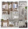 Sofia Floorplan 