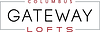 Gateway Lofts Columbus