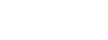 Stay Sojo Refresh