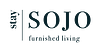 Stay Sojo Refresh