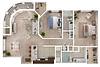 Illustration of Design  layout, Click to enlarge