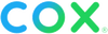 Cox