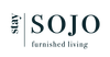 Stay Sojo