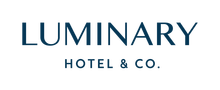 Luminary Hotel & Co.