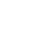 The Katy