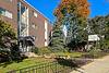 Adams Village Apartments Dorchester