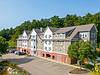 Outside Aerial view of Cutler Heights 