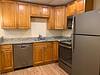 essex apartments grills and exterior