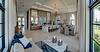 Club House Lounge 