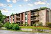 Stone Run East Apartment building exterior