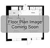 Floor Plan Image Coming Soon