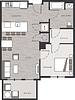 A4-G2 Floorplan