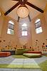 Play and Reading Room