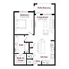 A11 Floorplan Layout