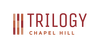 Trilogy Chapel Hill