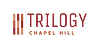 Trilogy Chapel Hill
