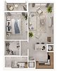 Abbey Floorplan 