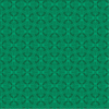 green repeating geometric pattern