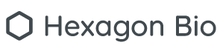 Hexagon Bio