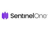 Sentinel One
