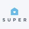 Super