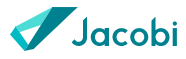 Jacobi