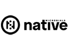 native microbials logo