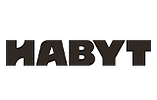 Habyt
