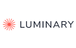 Luminary logo