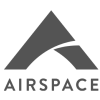 Airspace