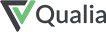 Qualia
