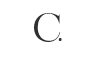 creatively logo