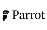 Parrot